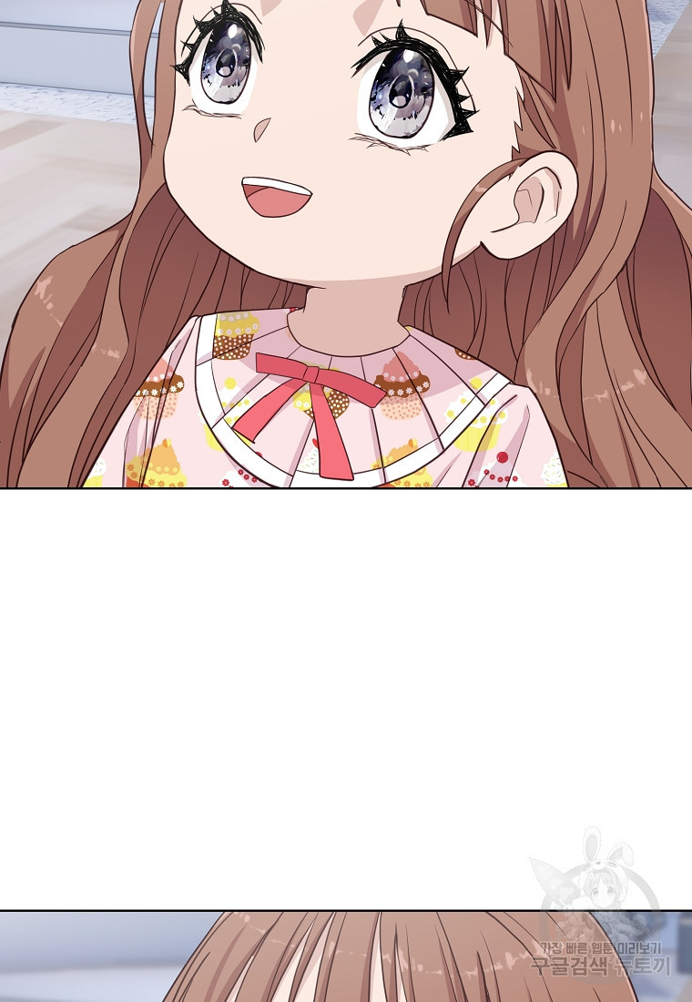 16832551933891bj5wsk2vvc.jpeg