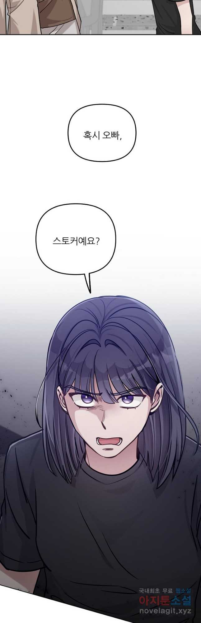 16832529128774nk98c6ni3f.jpeg