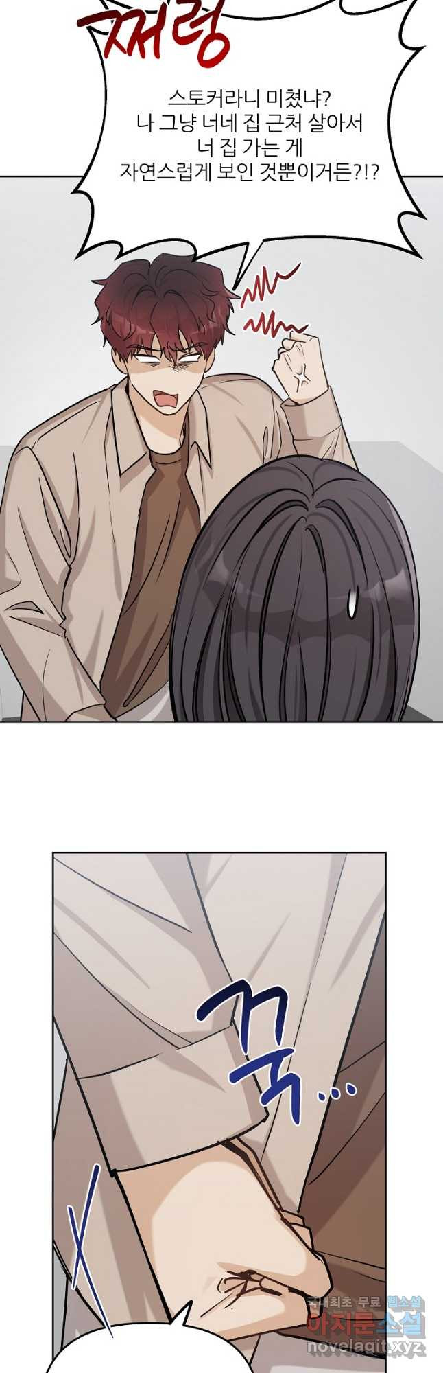168325291333068cjupm6ssv.jpeg