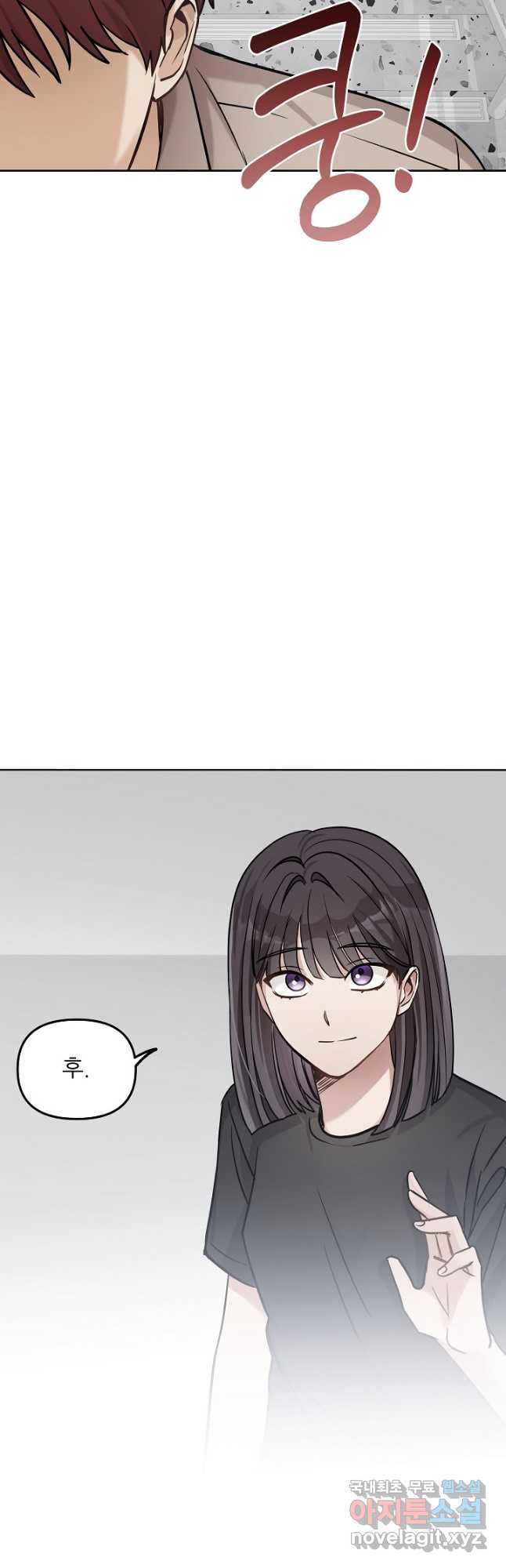 1683252913785cz2mnnq5658.jpeg