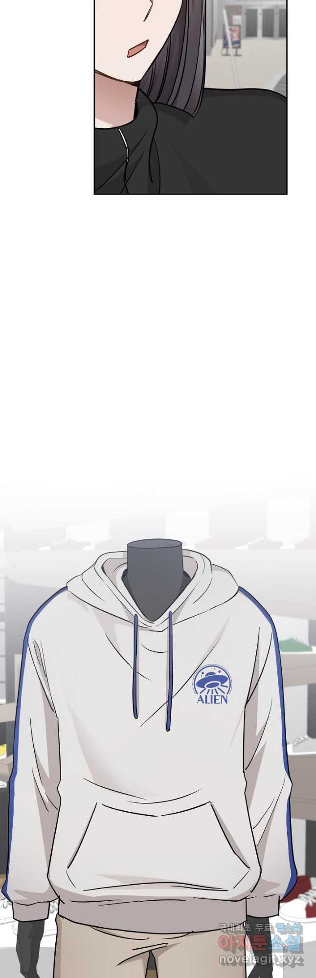 168325291984794cv1rs5dkr.jpeg