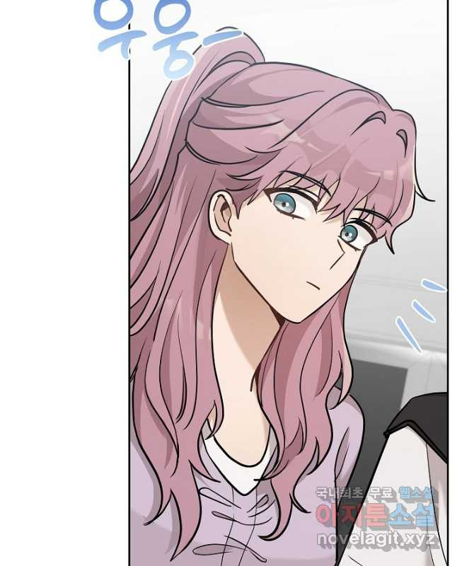 1683252927855hkyfcopn91c.jpeg