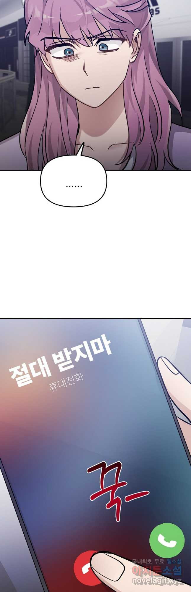 1683252928159zch5cczfxjc.jpeg