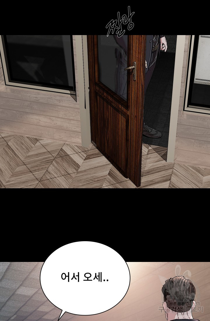 16832552201415jtxd5mqycn.jpeg