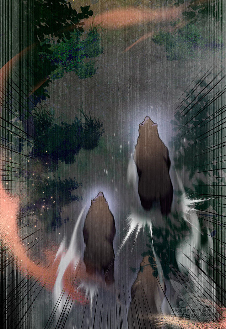 1683252415492nvt08vyne4g.jpeg