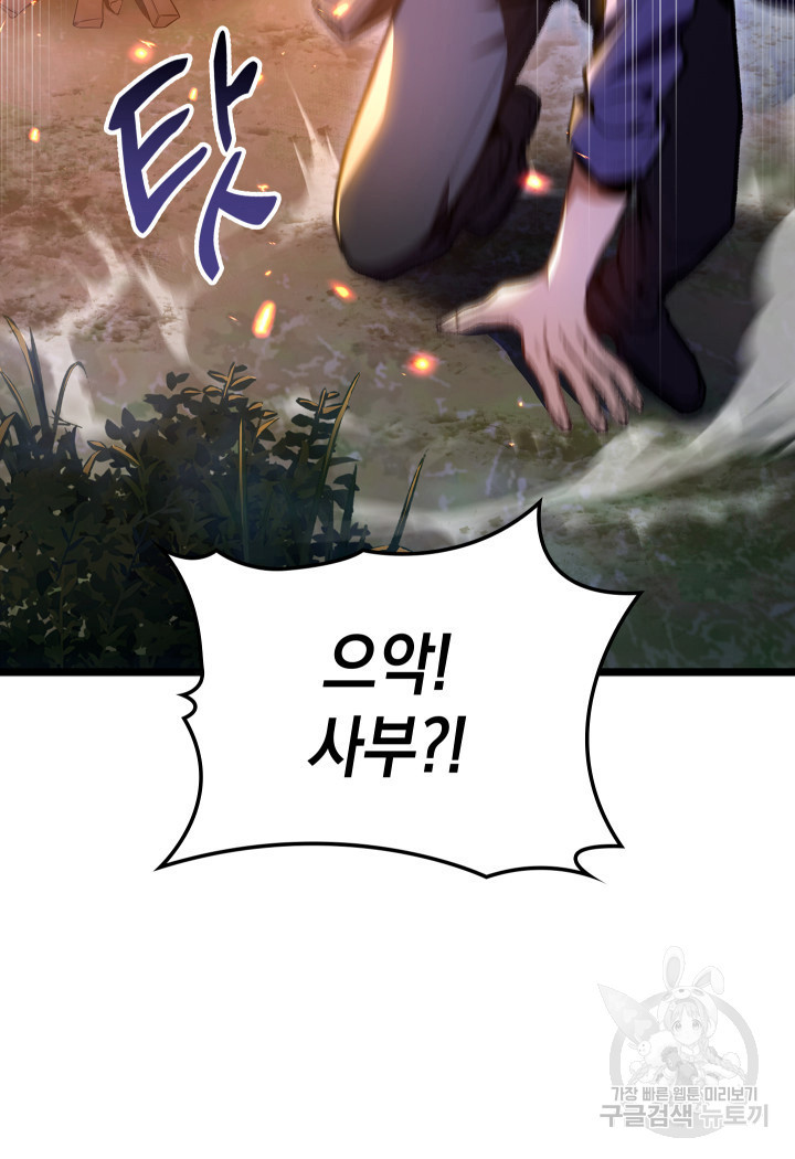 1683252417201mz2xqg3ijfh.jpeg