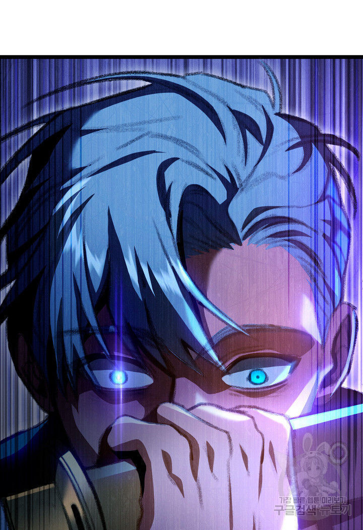 1683252432470665fbbx1psd.jpeg