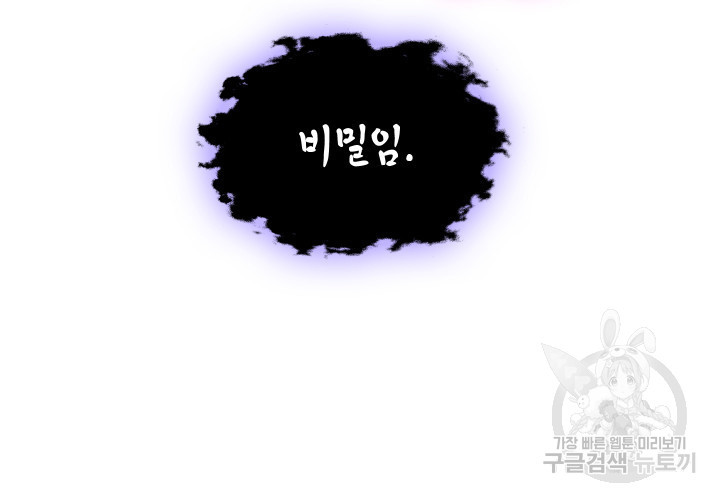 1683252438037bmzvheuf6ql.jpeg