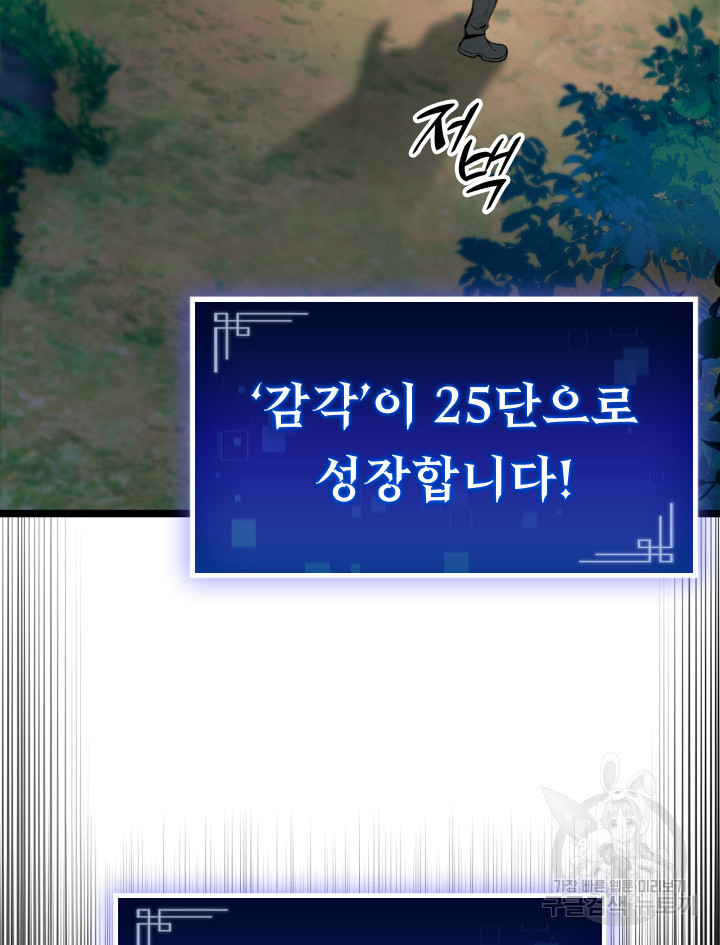 1683252438340gr89winynb8.jpeg