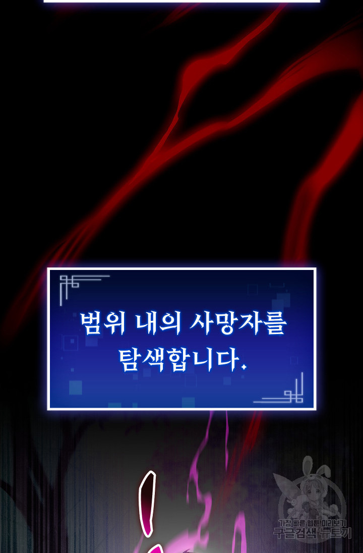 1683252438946fxj0tdnfltm.jpeg