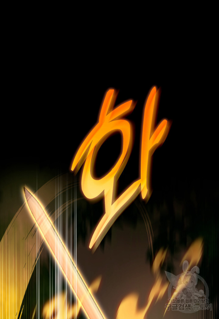 16832524395513mt9o21sjpj.jpeg