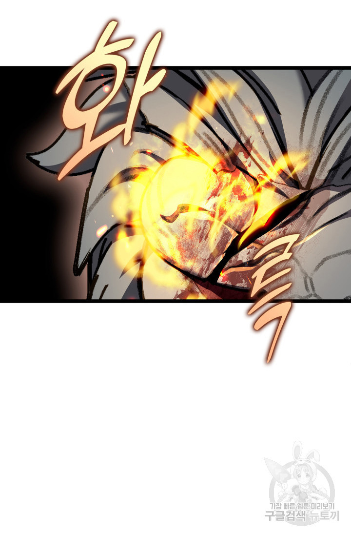 1683252449364ppatkw4nj7.jpeg