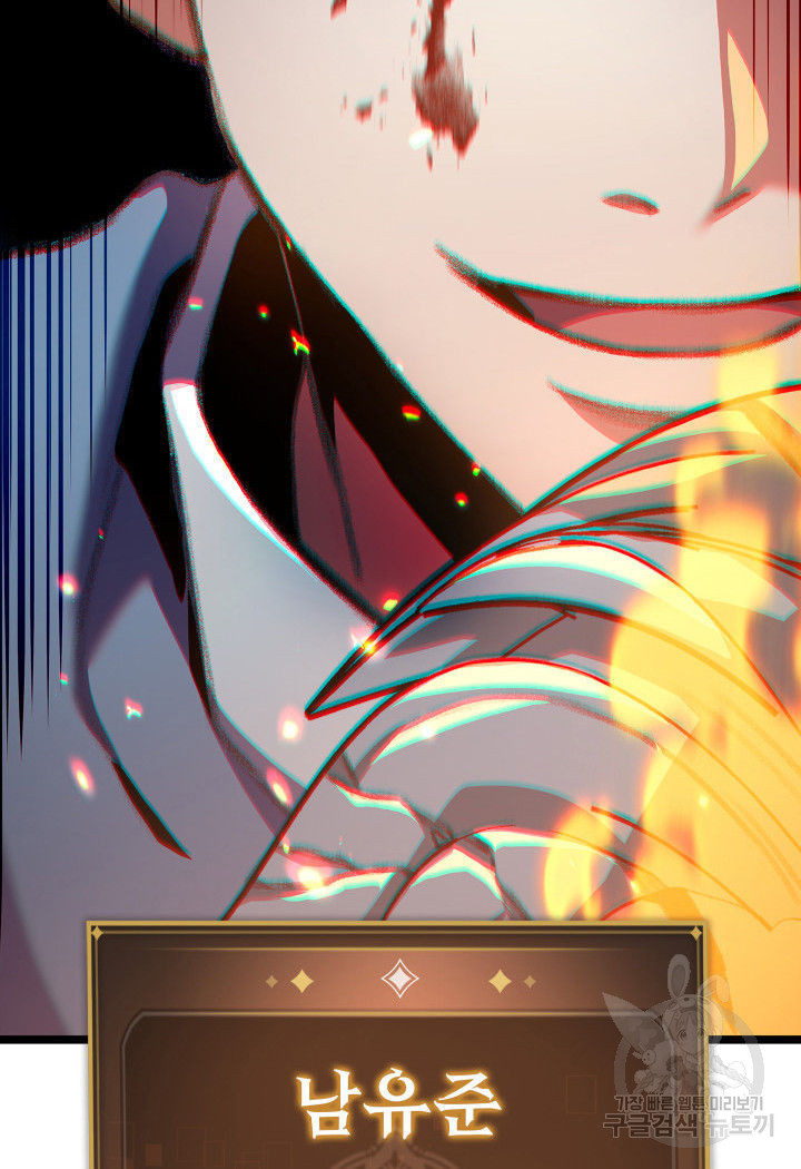 1683252449972yxghssg04hj.jpeg