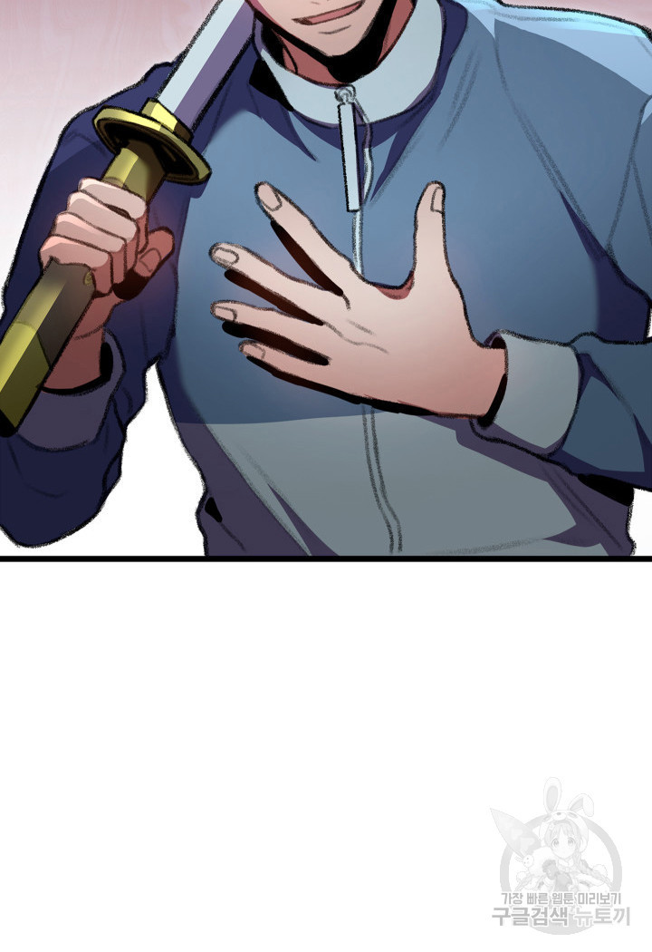 1683252455435365ksvyx61v.jpeg