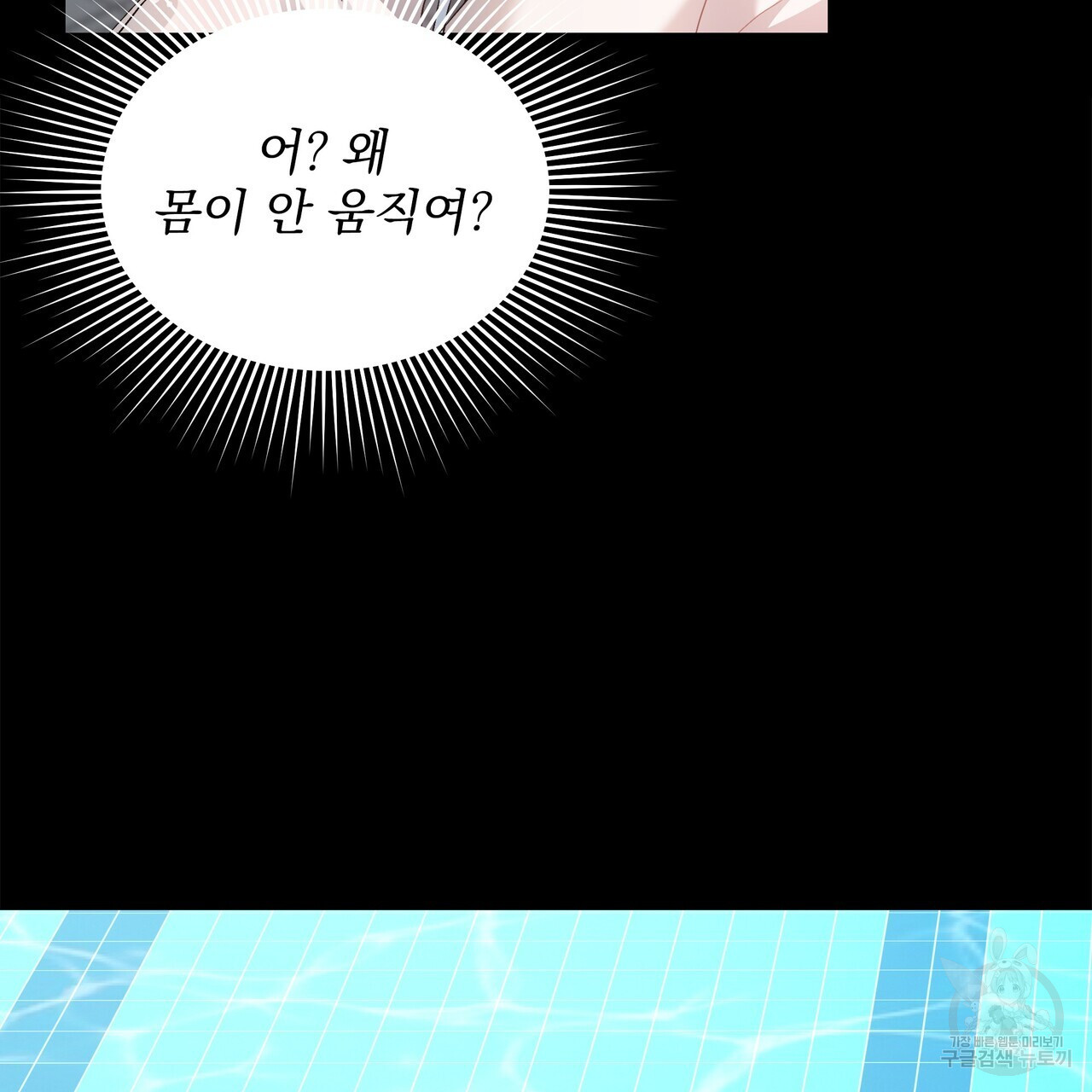 1683256797635ky39hobi6hb.jpeg