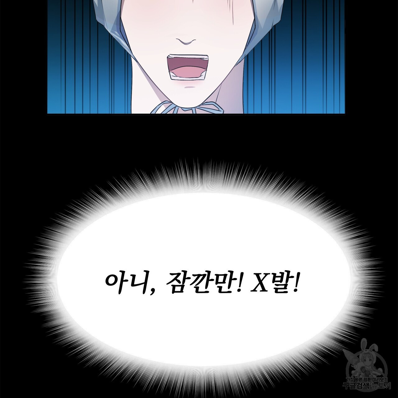 16832567982414d8pm827266.jpeg