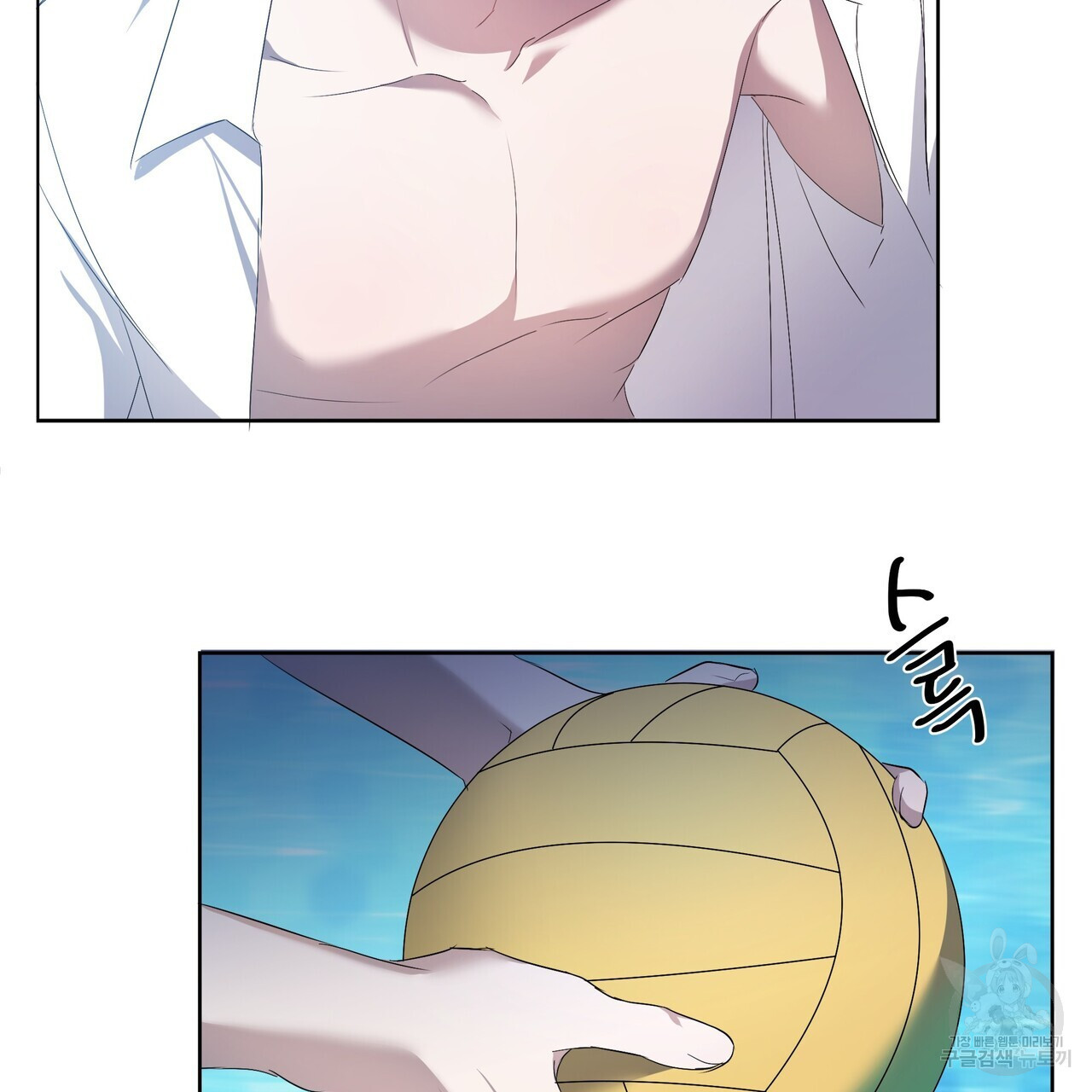1683256811622iyd9xkhn86.jpeg