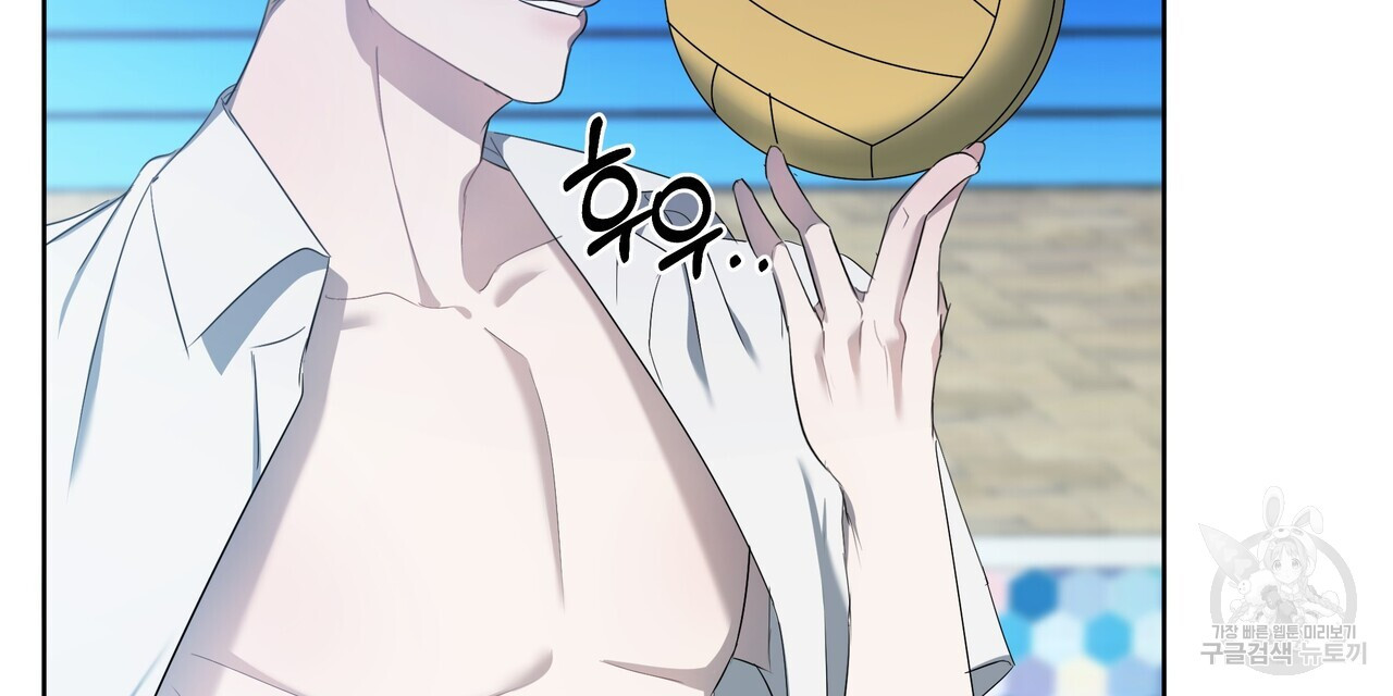 168325681238051jvwtijbdq.jpeg