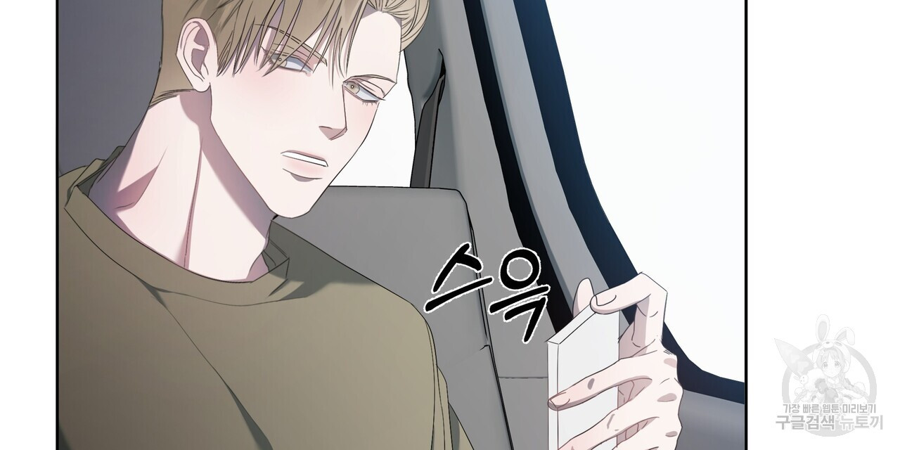1683256825082ghjkkqwy53a.jpeg