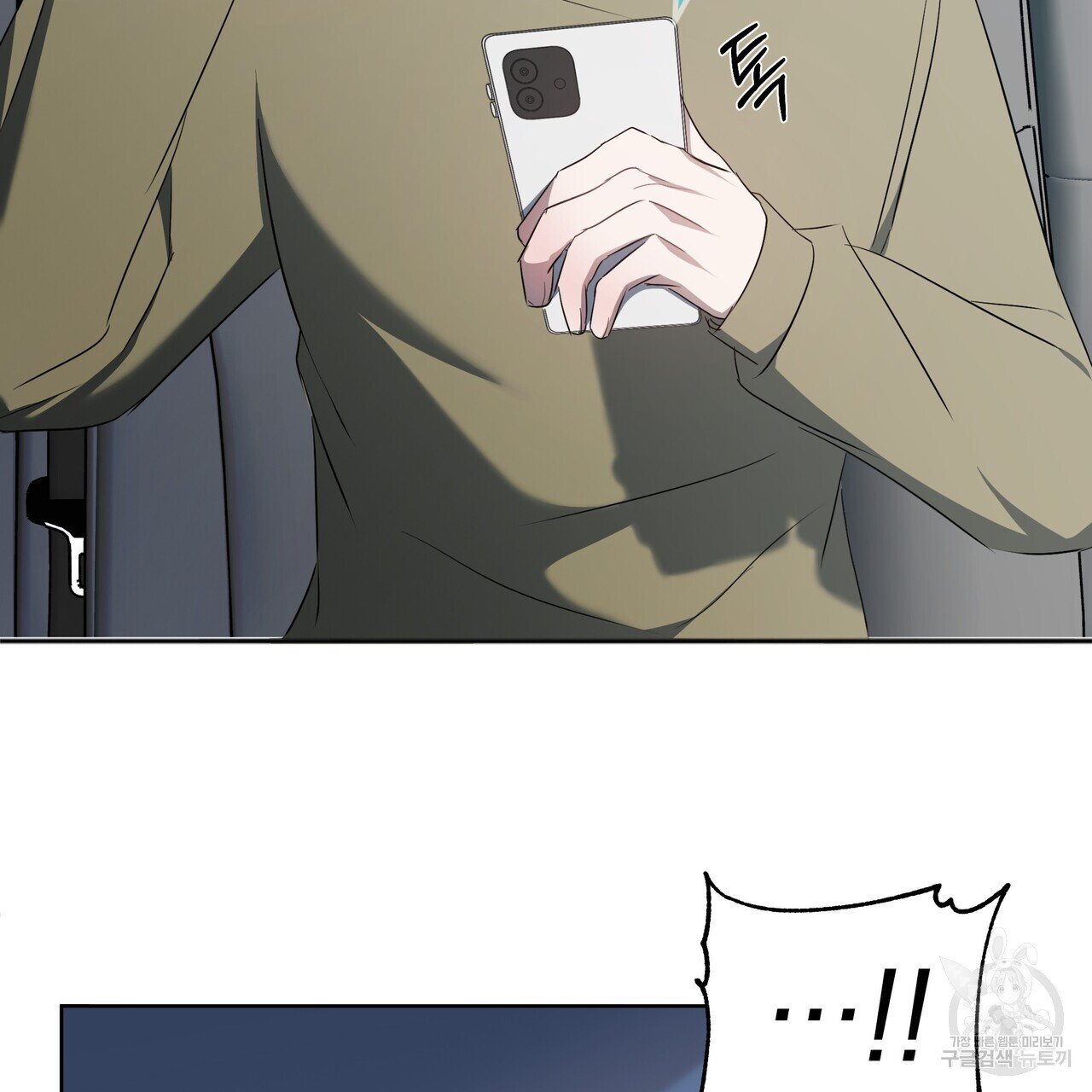 1683256825690t2uryuj1qxb.jpeg