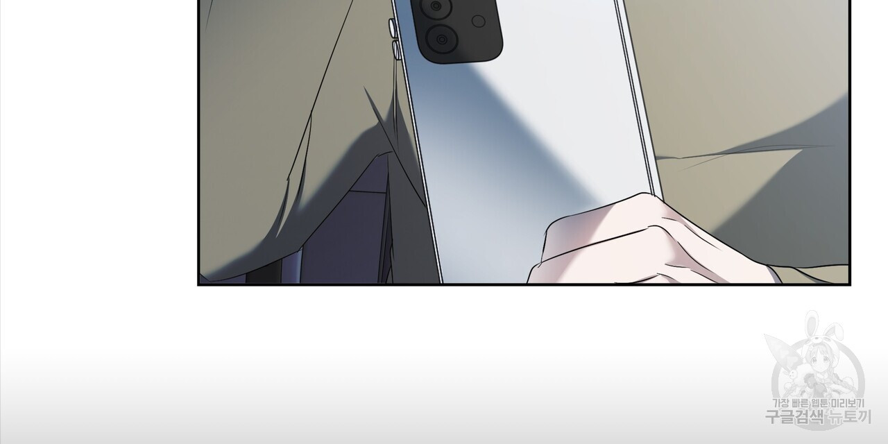 1683256829305vg8lk395fvr.jpeg