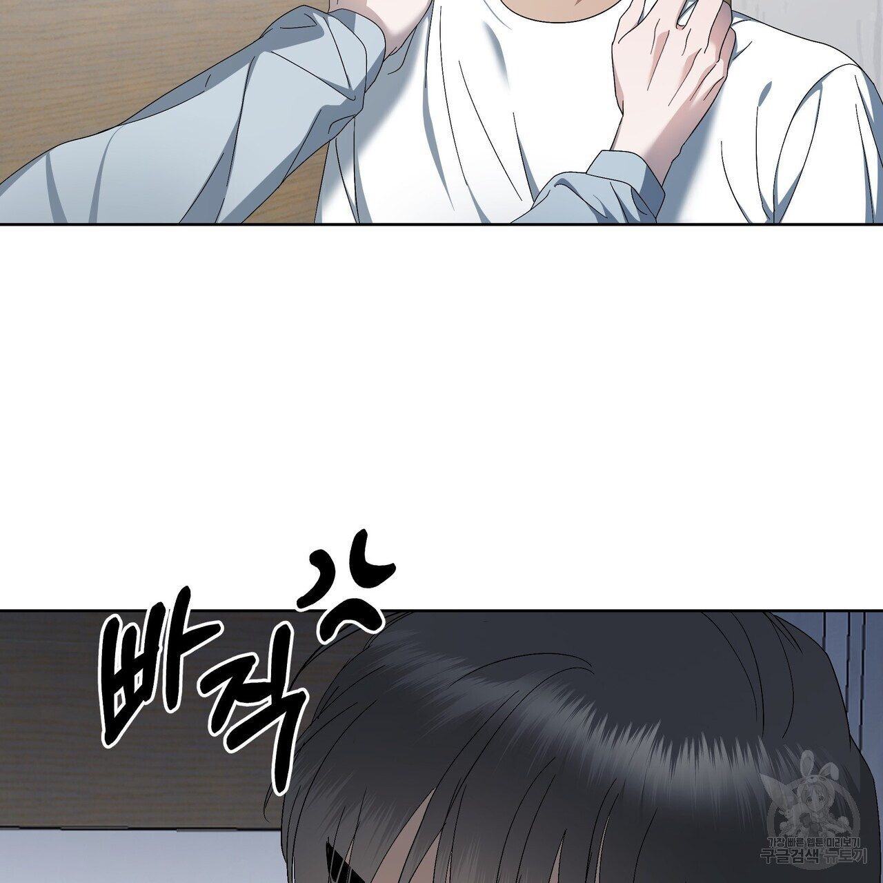 168325699850850nwqnno9xe.jpeg