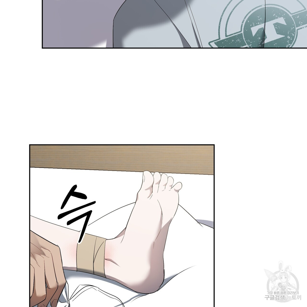 1683257005665akkyocfssrk.jpeg