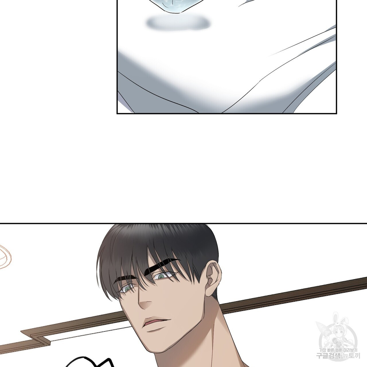 1683257005968kyi3jjjqwts.jpeg