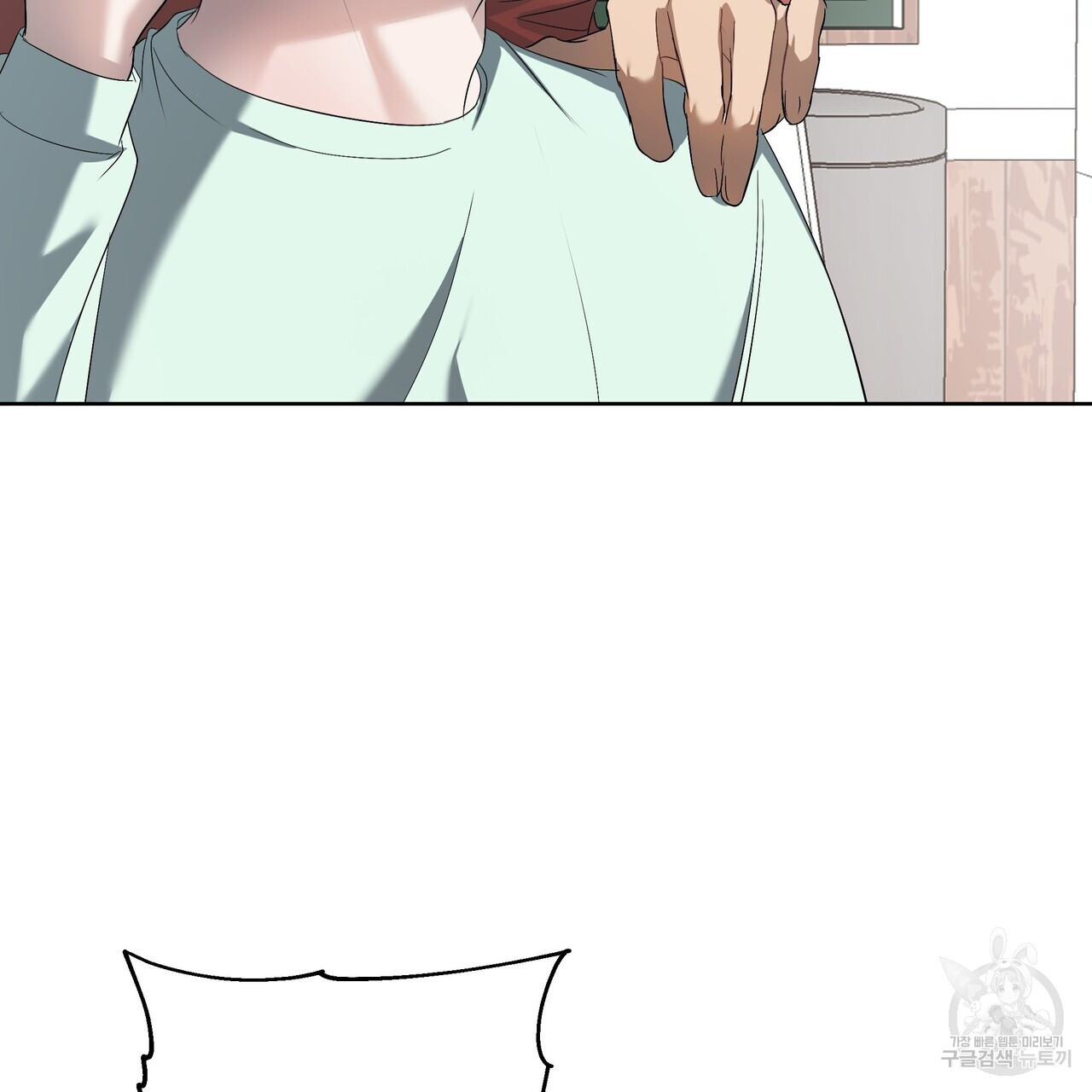 16832570078065hpqezes1d9.jpeg