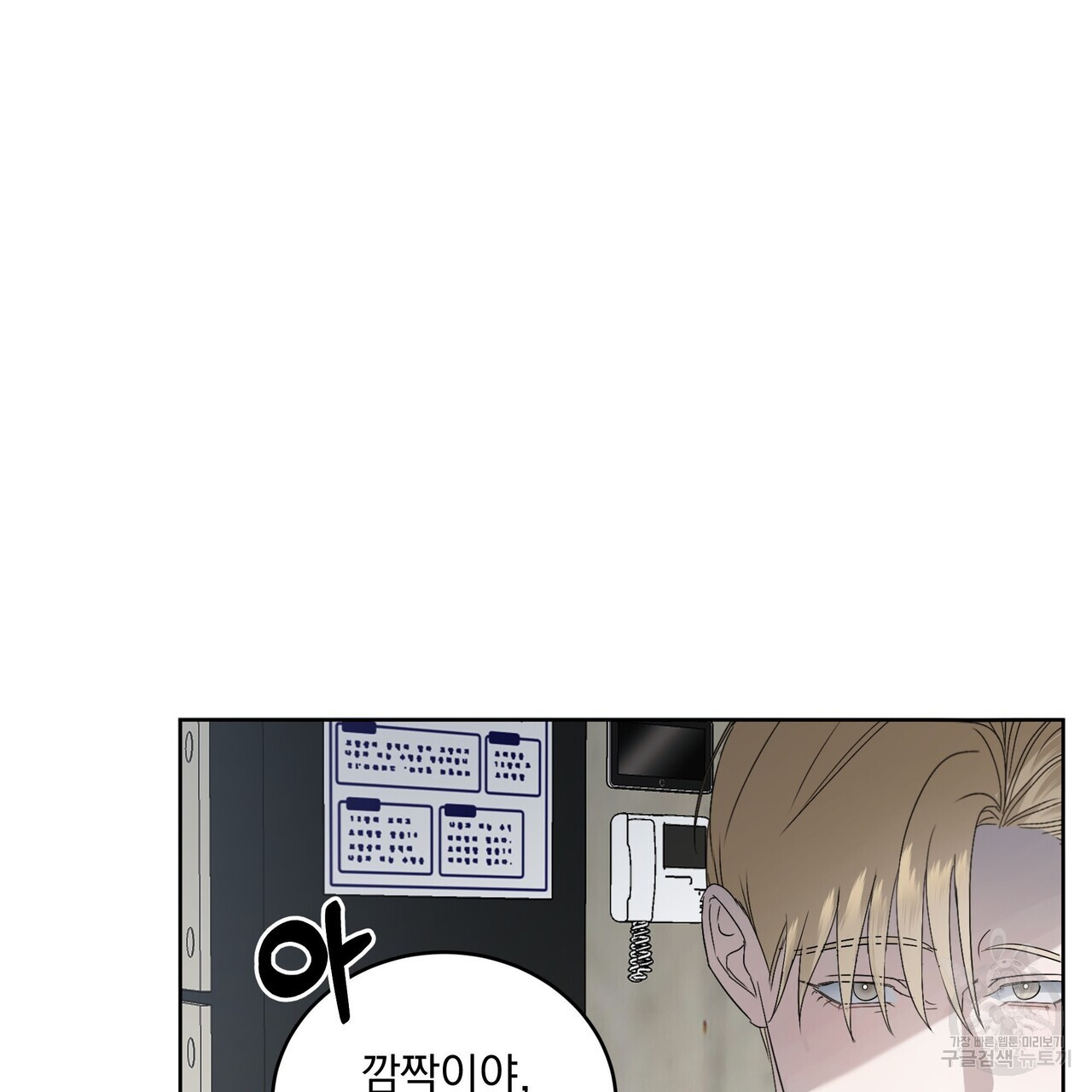 1683257010717vy4ifjvsklg.jpeg