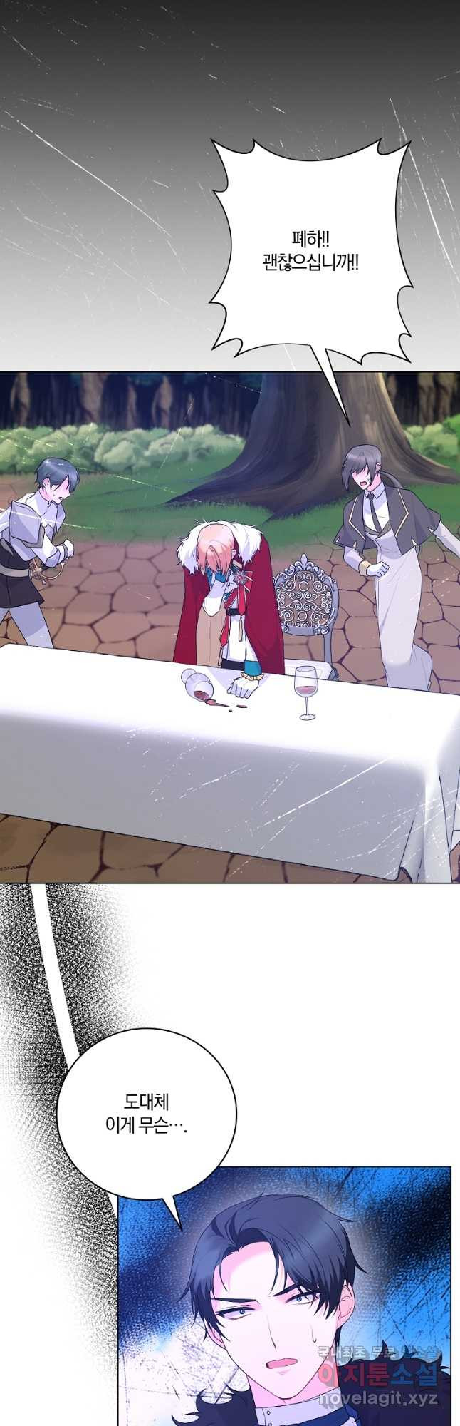 16832524327667rrqt18w9w.jpeg