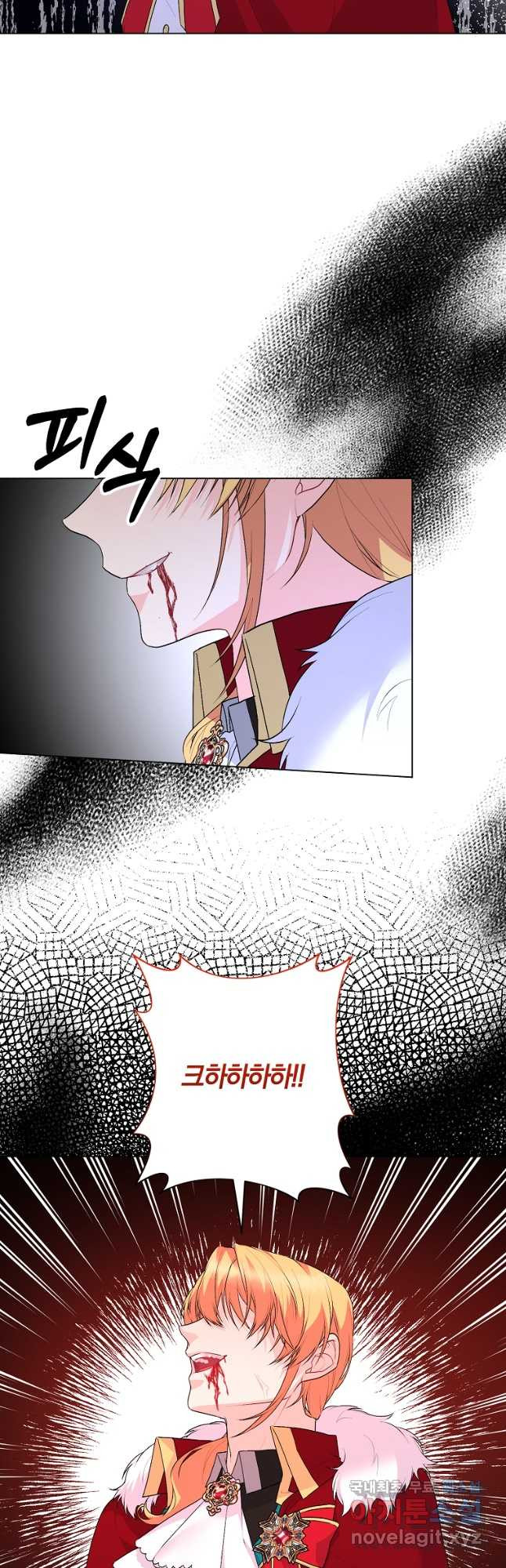 1683252438935qsrtigxt5dg.jpeg