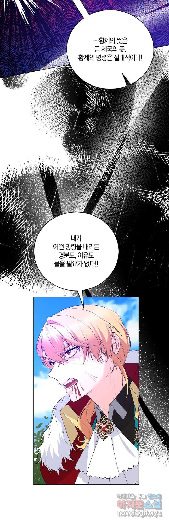 1683252445105hh51qlv47pw.jpeg