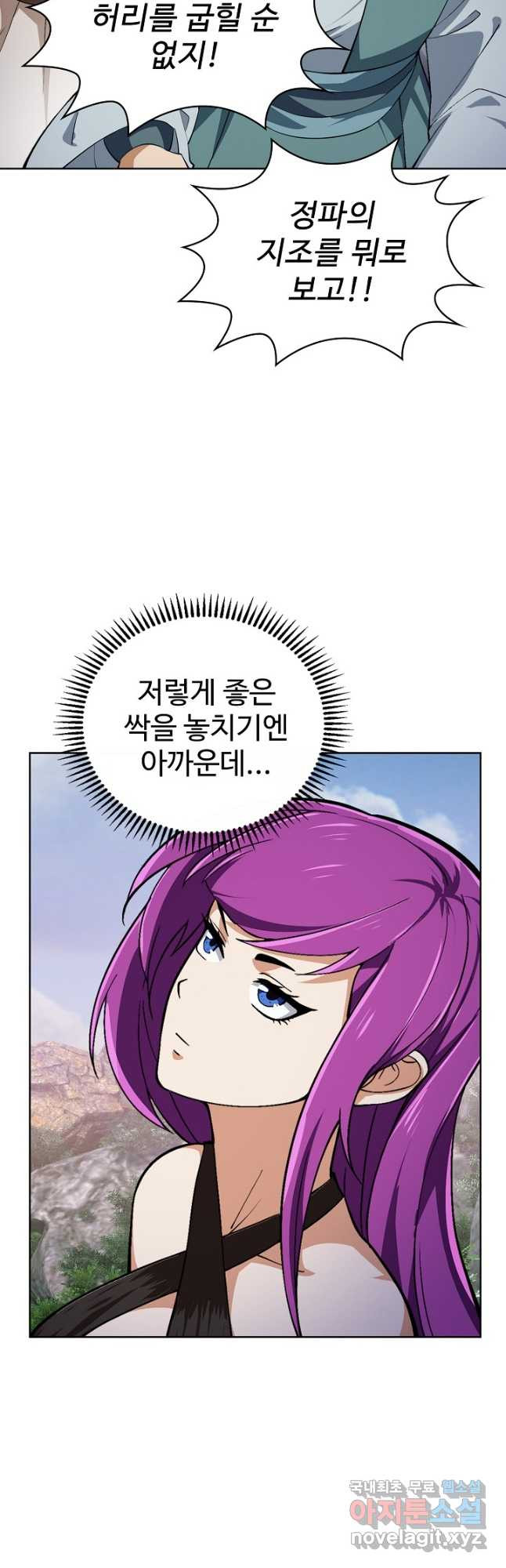 1683256576430ty9er84co99.jpeg