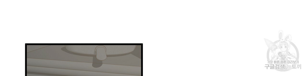 1683254386251243jxpel64r.jpeg