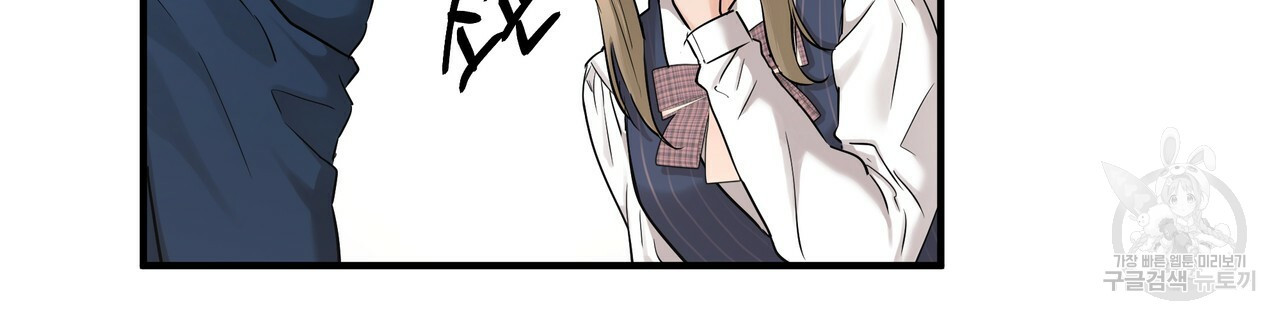 1683254465993y9guhdshe5g.jpeg