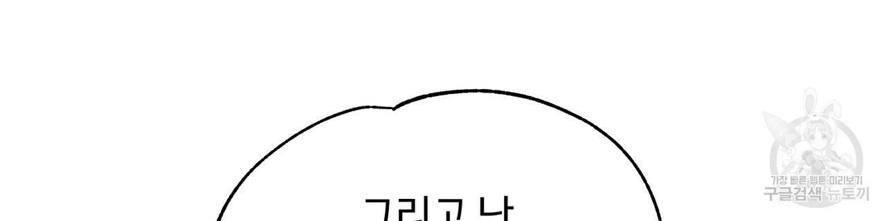 1683254467839dk2bfx9xwzp.jpeg