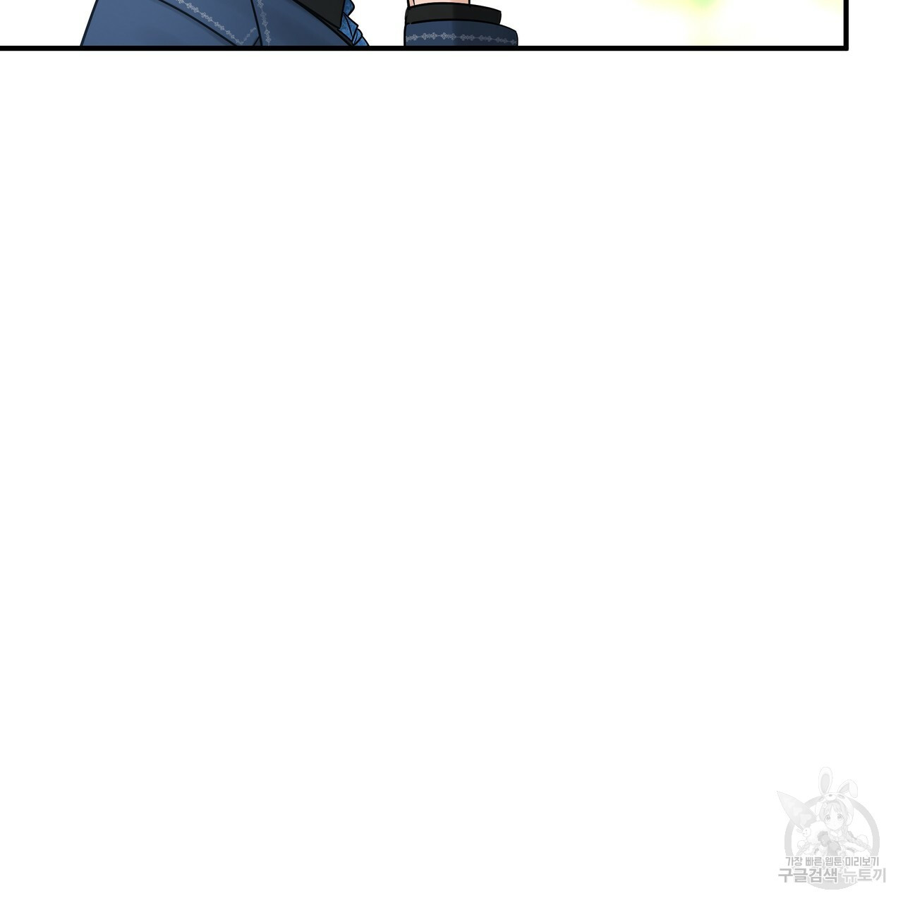1683254471059eeahkr9h71.jpeg