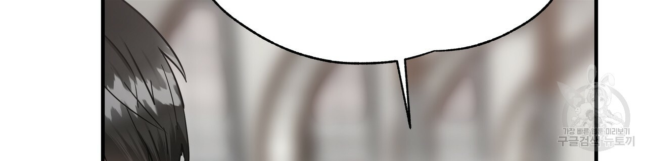 1683254476722mz5hpxyq4t.jpeg