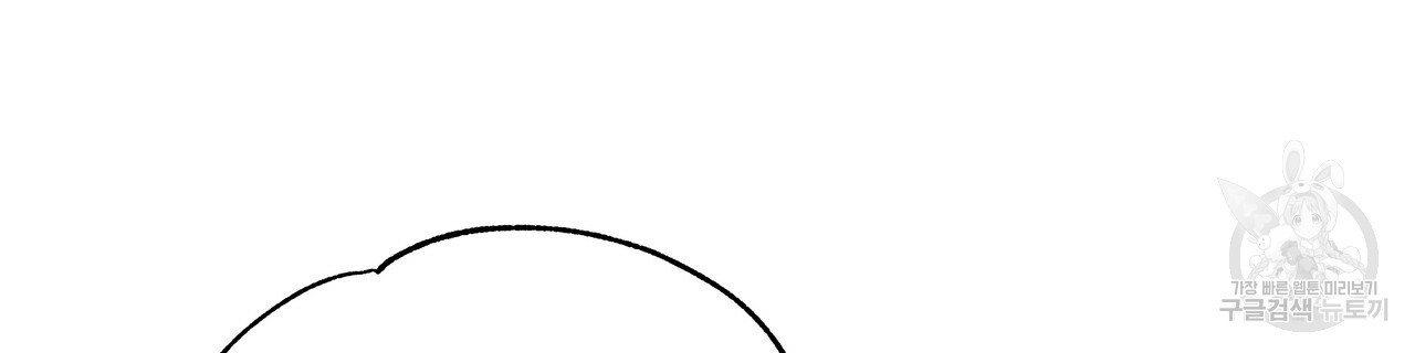 1683254477644i6aw36lon1r.jpeg