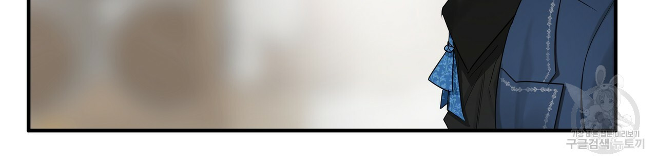 1683254478562ifgznw1dfjl.jpeg