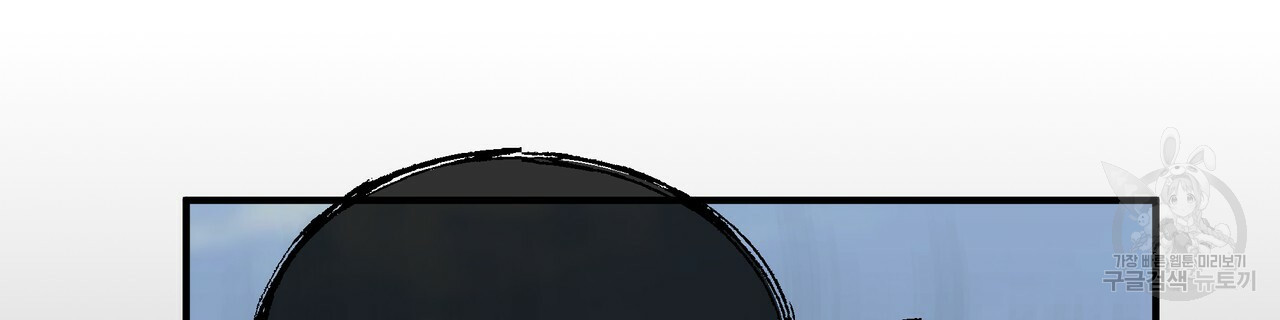 1683254481937hzd9314e6h9.jpeg