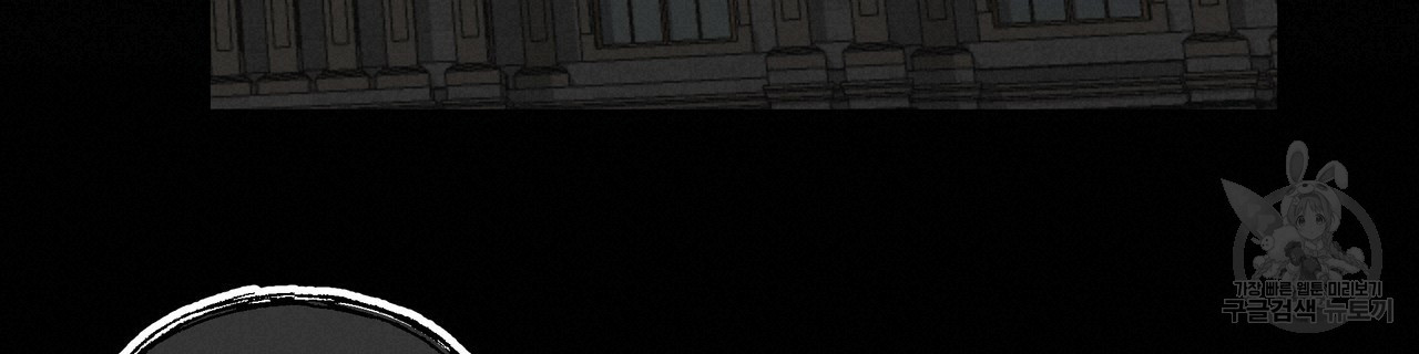 1683254482240sk0zztl887.jpeg