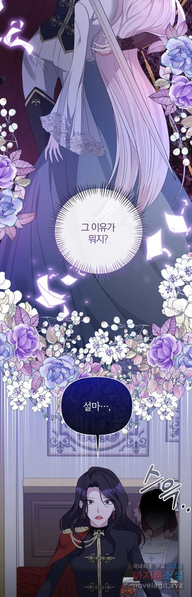 1683252349177zru5nnv3pq.jpeg