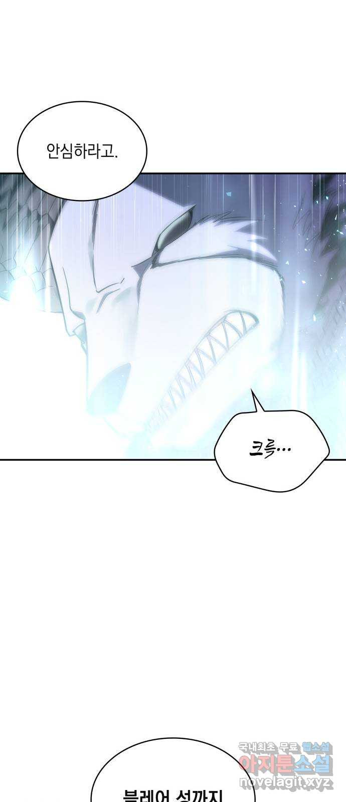 1683255501840dlfmzf4dgd.jpeg