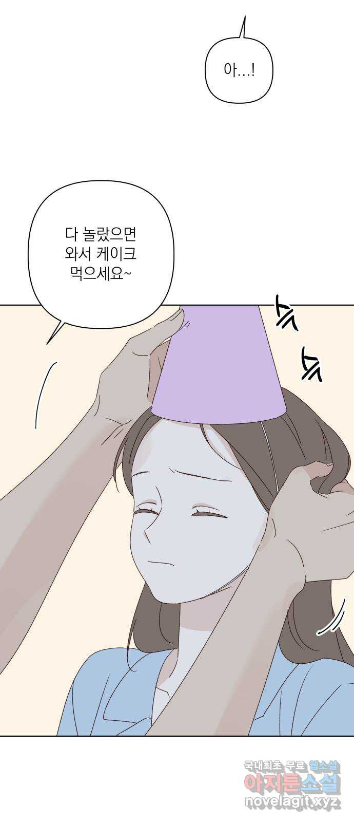 1683255511563hjnyn05cug9.jpeg
