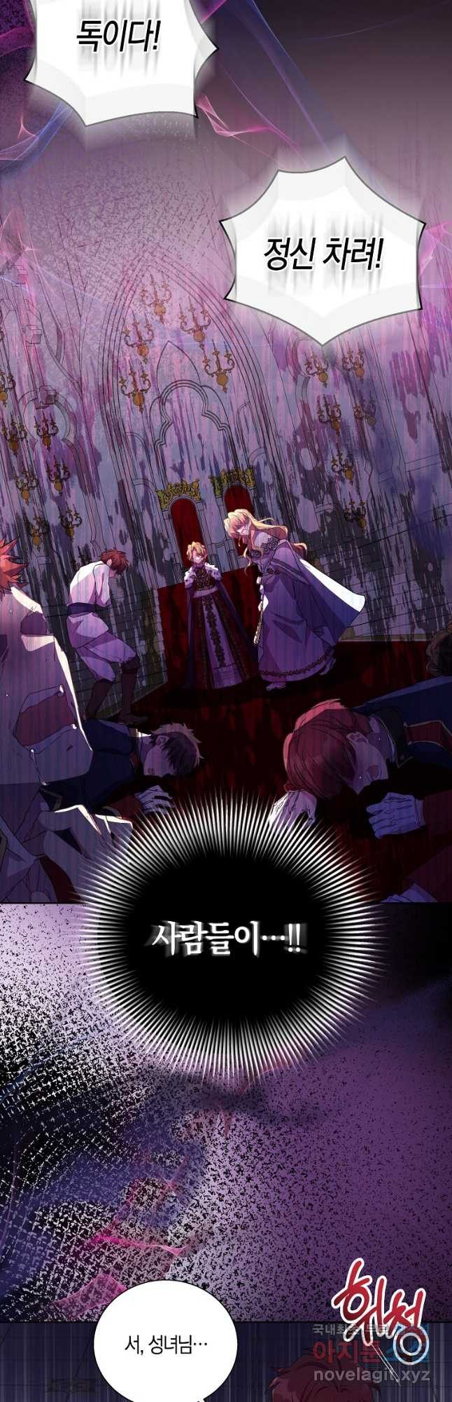 1683335502092vnmbqr70qms.jpeg