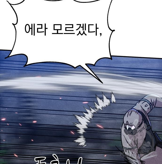 1683334631705gh761me77rd.jpeg