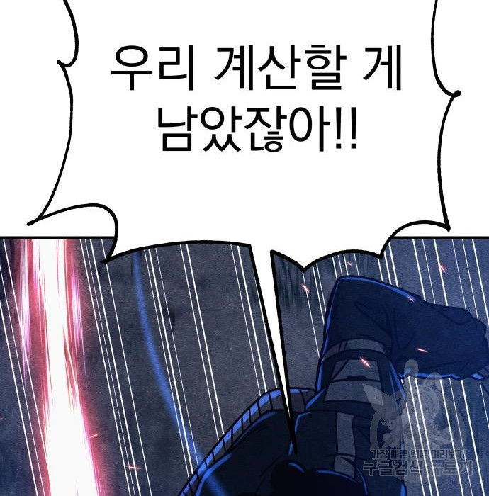 1683334640926xiqunr4j9cj.jpeg