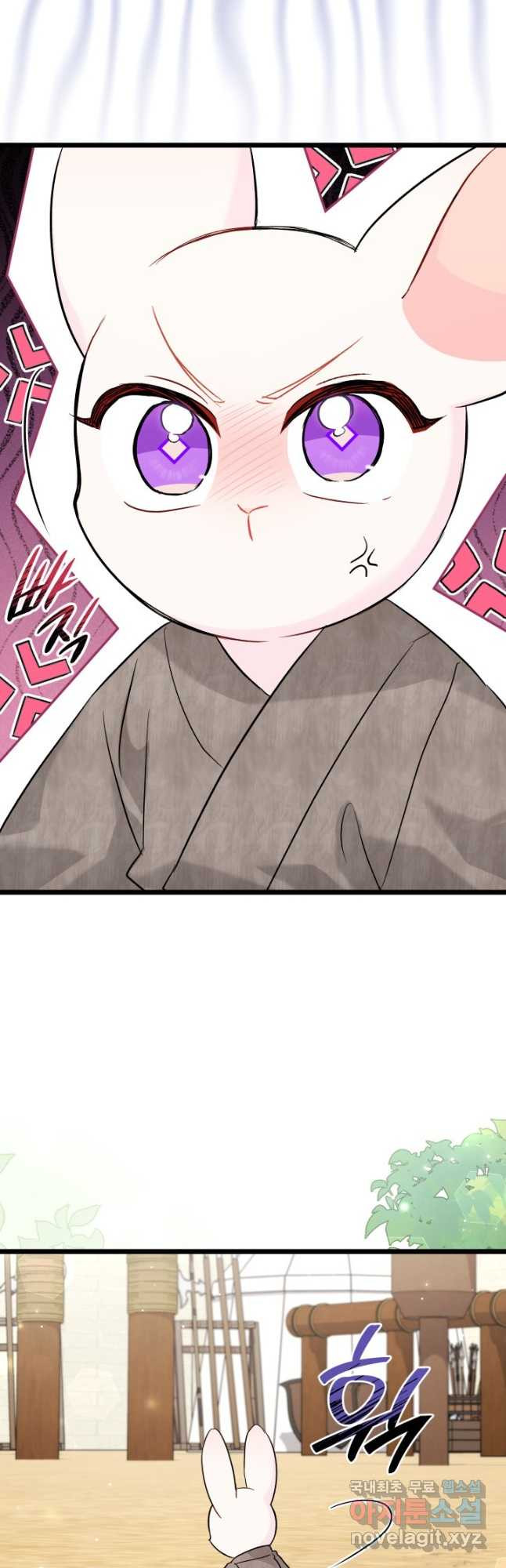 1683335492296aosssn60wak.jpeg